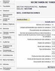 Recibo de pago